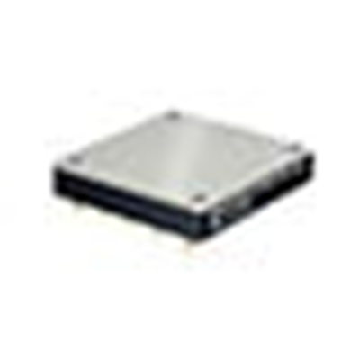 RP240H-11048SRW/P Recom product image